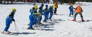 e0172950_2013172.jpg