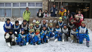 e0172950_20215742.jpg