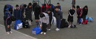 e0172950_20323411.jpg