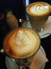 b0153351_11534166.jpg