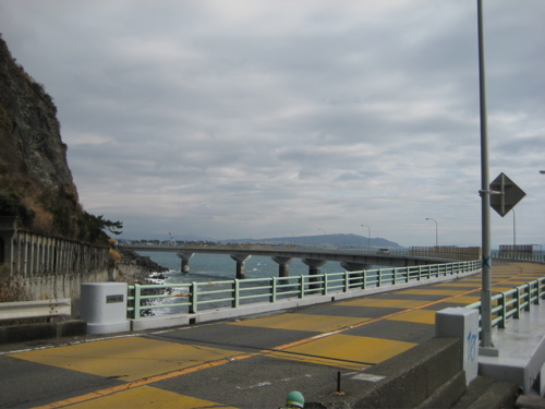 f0191656_10244860.jpg