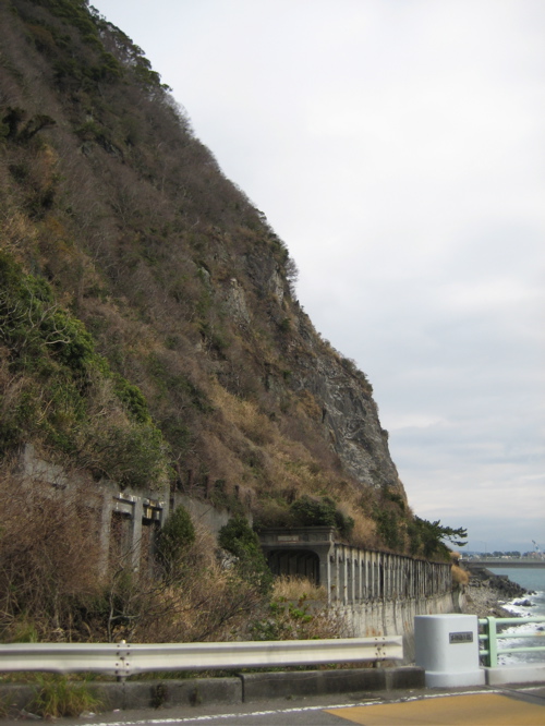 f0191656_1026147.jpg