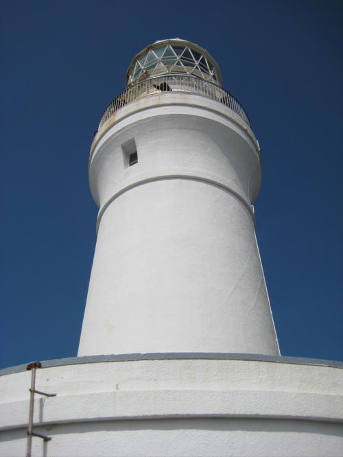 f0191656_10362392.jpg