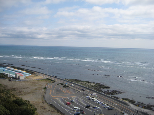 f0191656_1038248.jpg