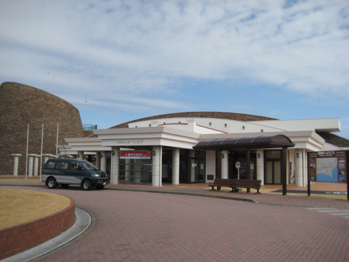f0191656_10443091.jpg