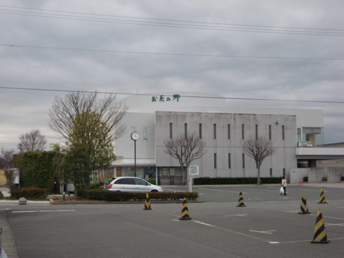 f0191656_10495210.jpg