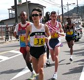 e0044657_231118.jpg