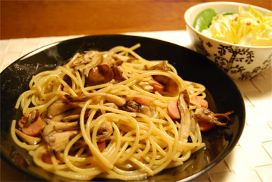 d0113758_20395978.jpg