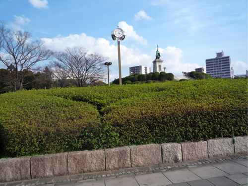 f0166359_2334348.jpg