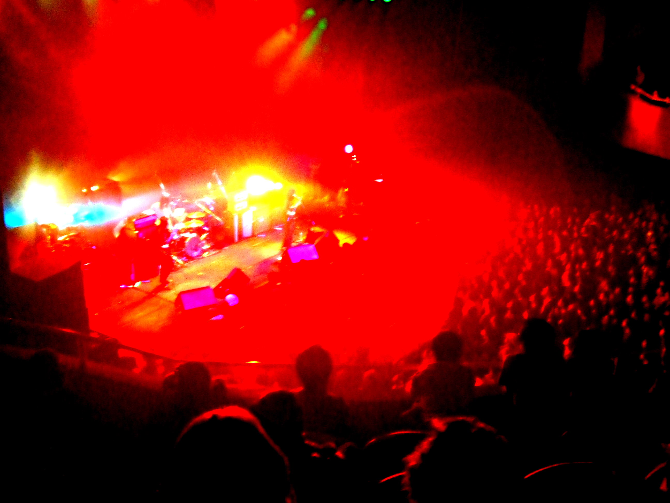 b0141460_050404.jpg