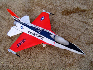 b0157260_20314078.jpg