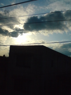 c0186860_16422578.jpg