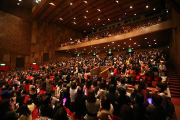 e0150261_1151426.jpg