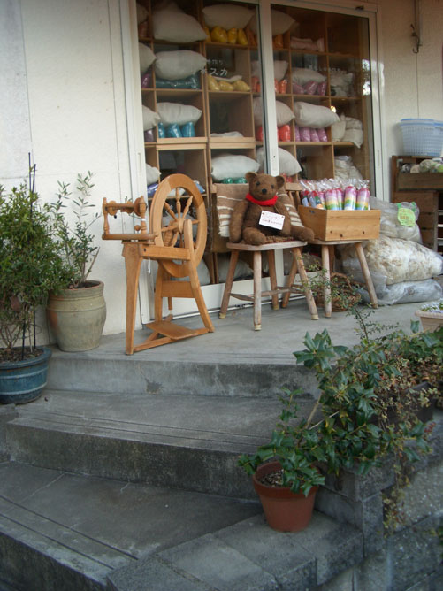 f0132261_222151.jpg