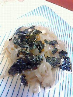 c0112264_2323238.jpg