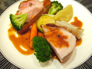 d0054865_17363752.jpg