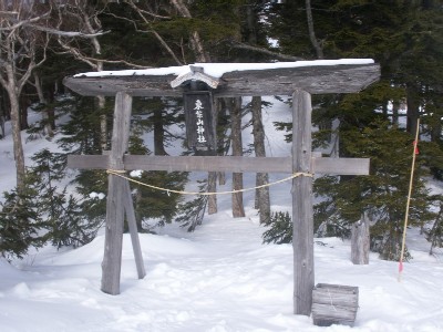 f0002265_2114574.jpg