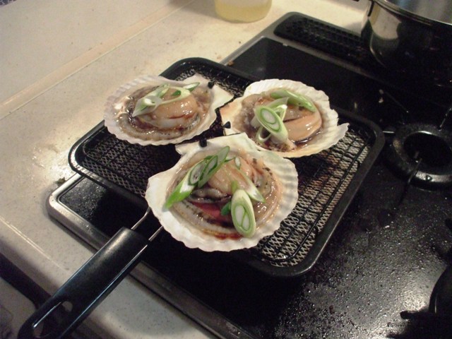 f0131165_2227551.jpg