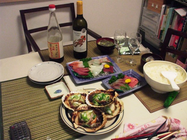 f0131165_22284016.jpg