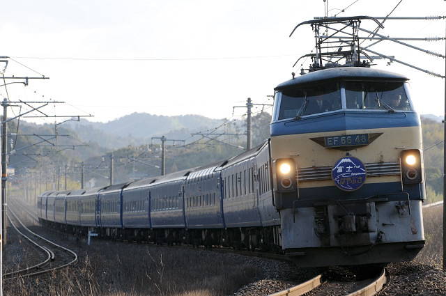 c0139966_1131448.jpg