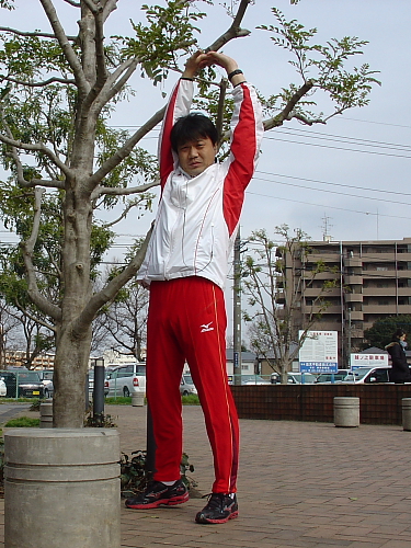 f0166066_1619235.jpg