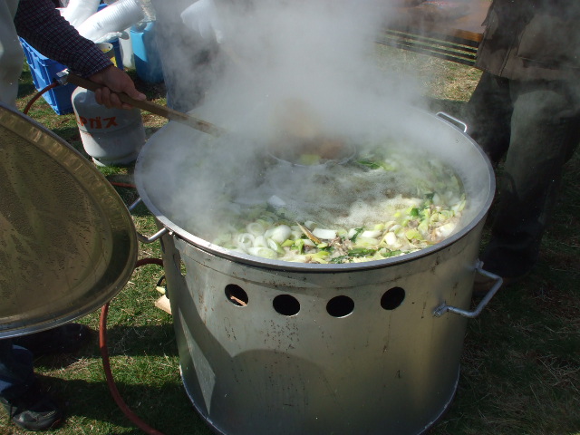 c0138868_21162770.jpg