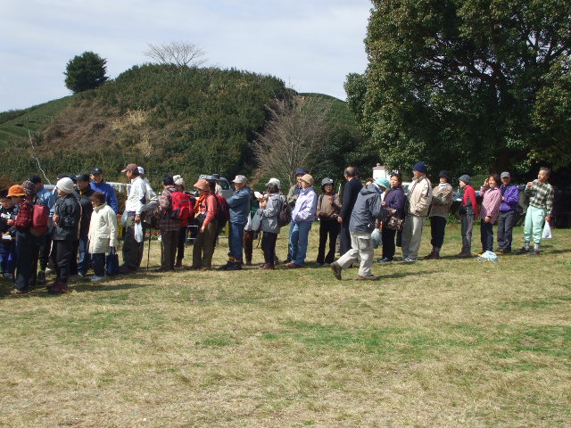c0138868_21165247.jpg