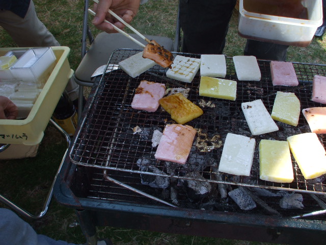 c0138868_21171413.jpg