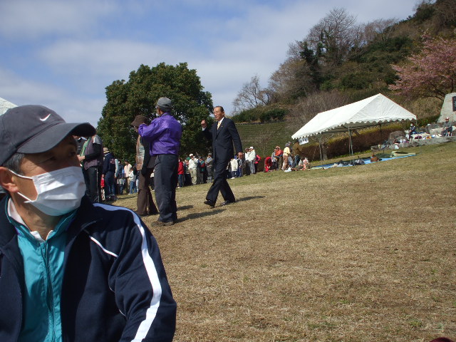 c0138868_21174025.jpg