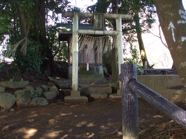 c0138868_21193767.jpg
