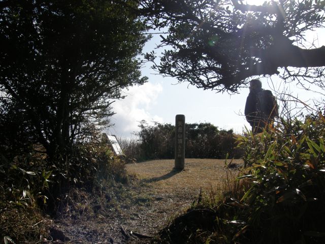 c0042869_19574731.jpg