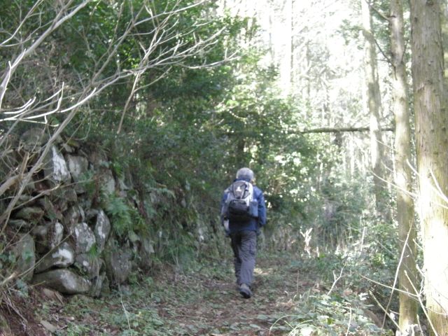 c0042869_20121926.jpg