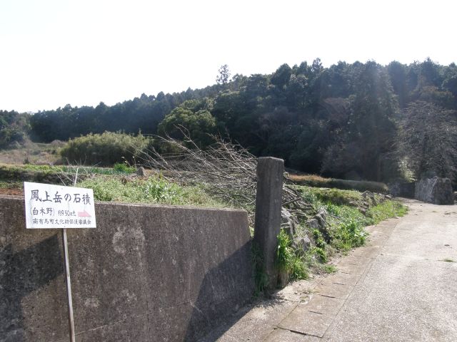 c0042869_20202282.jpg