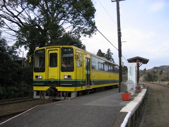 e0169970_14594297.jpg