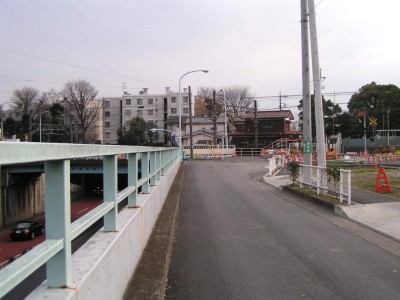 c0112172_2345356.jpg