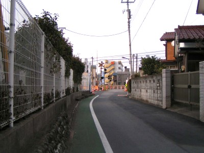 c0112172_2346533.jpg
