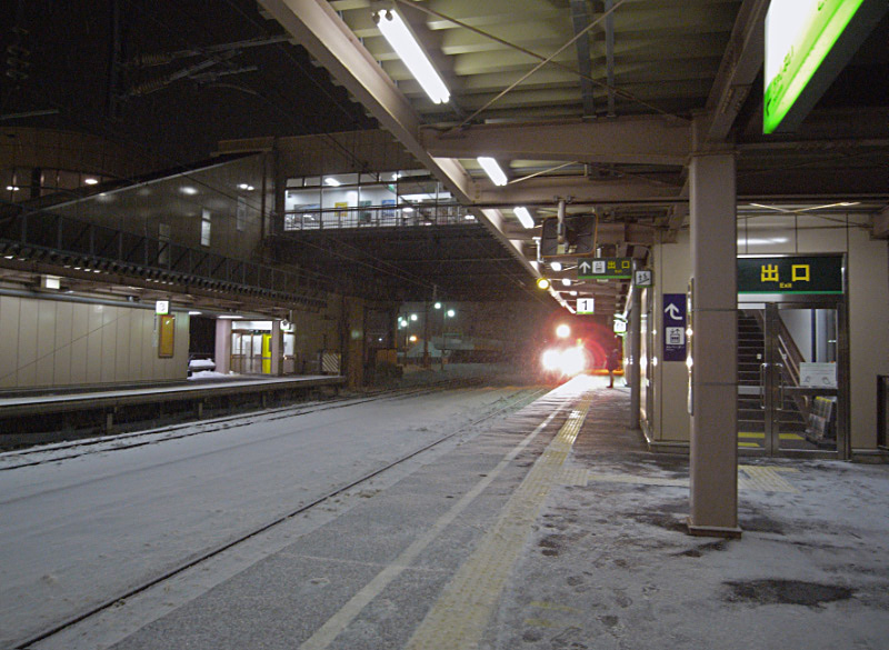 e0100772_2220047.jpg