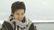 b0041775_524512.gif