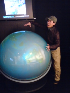 b0117375_21574745.jpg
