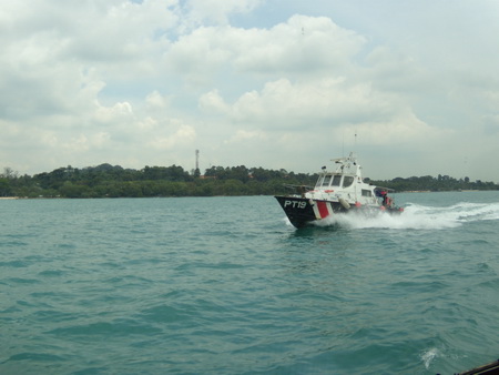 a0002177_0141055.jpg
