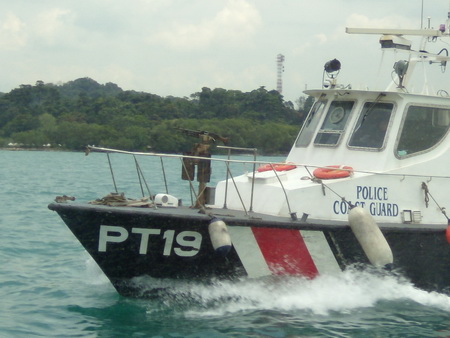 a0002177_0162993.jpg