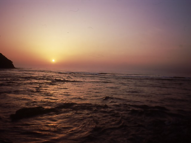 b0074377_20342517.jpg