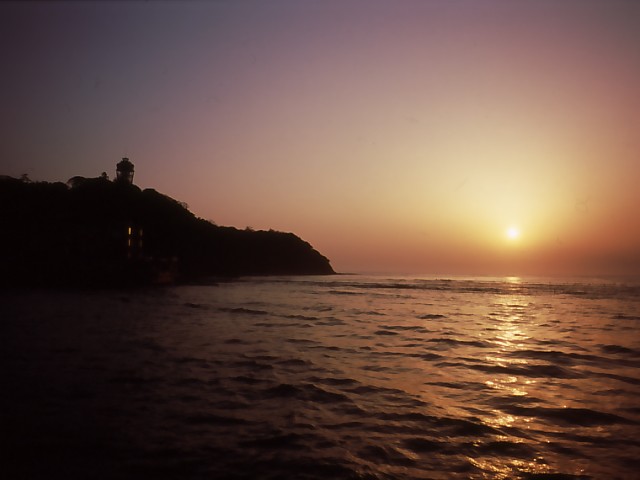 b0074377_20348100.jpg