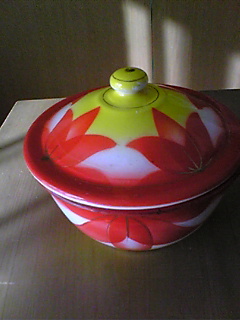 f0124177_22544034.jpg