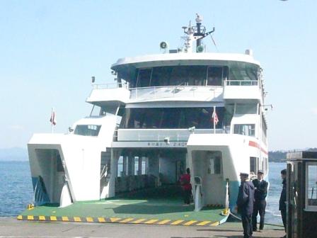 f0180077_22262394.jpg