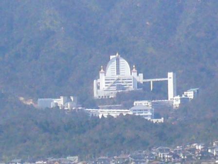 f0180077_22534084.jpg