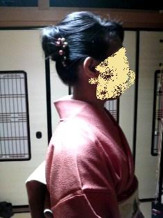 c0157378_16345686.jpg