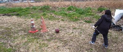 c0091679_1650341.jpg