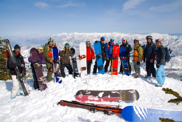 d0079579_2222373.jpg