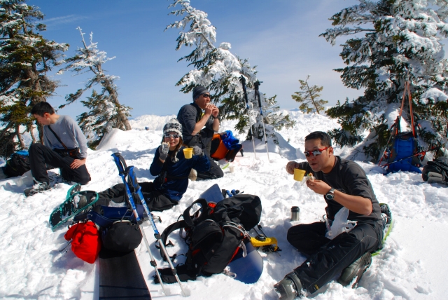 d0079579_22224120.jpg